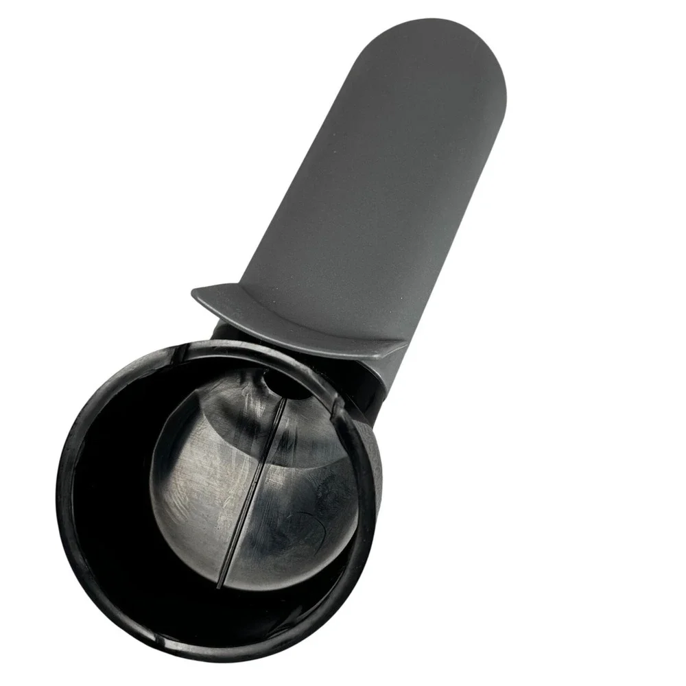 Melitta One One Coffee Tea Brewing MES2 SPOUT Replacement Part